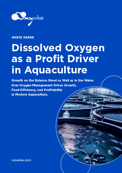 oxywise-aquaculture-oxygen-white-paper-cover.png.png