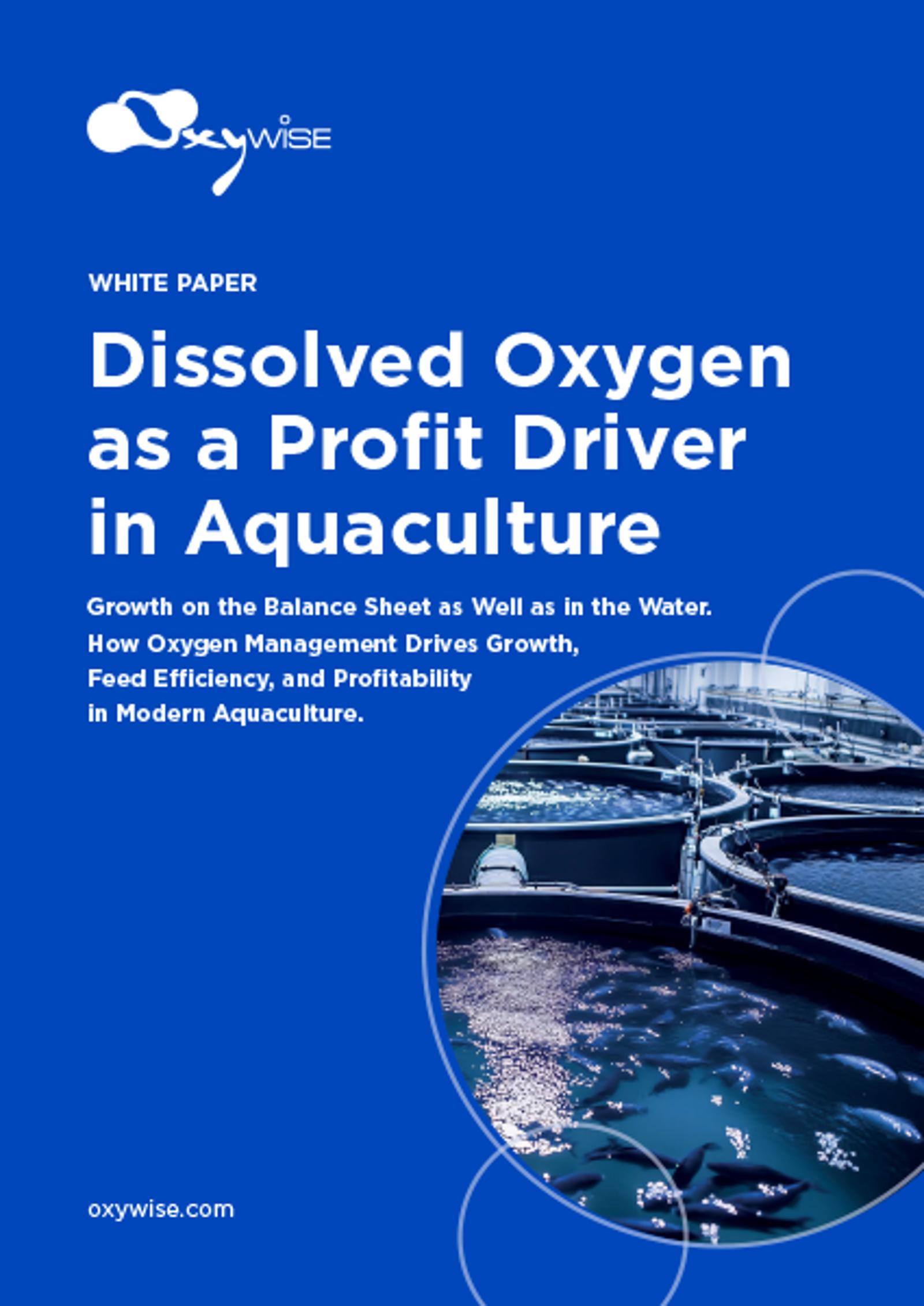 oxywise-aquaculture-oxygen-white-paper-cover.png.png