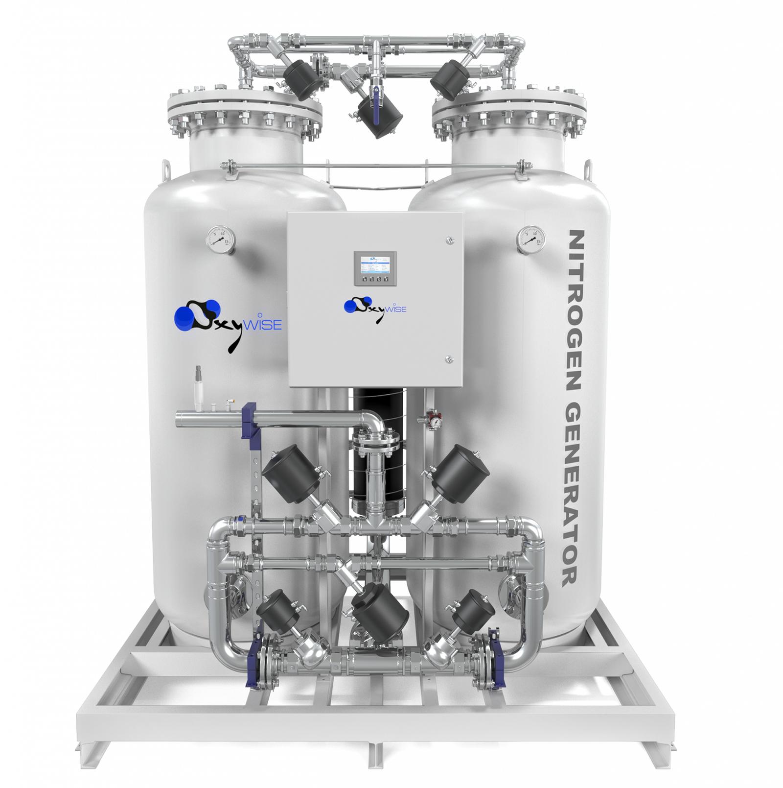 nitrogen-generator-ir-image-v1-118.png