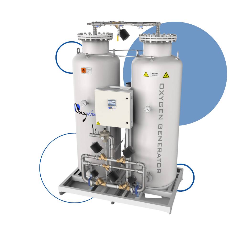 oxygen-generators-section-image-aquaculture.png