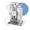 oxygen-generators-section-image-aquaculture.png
