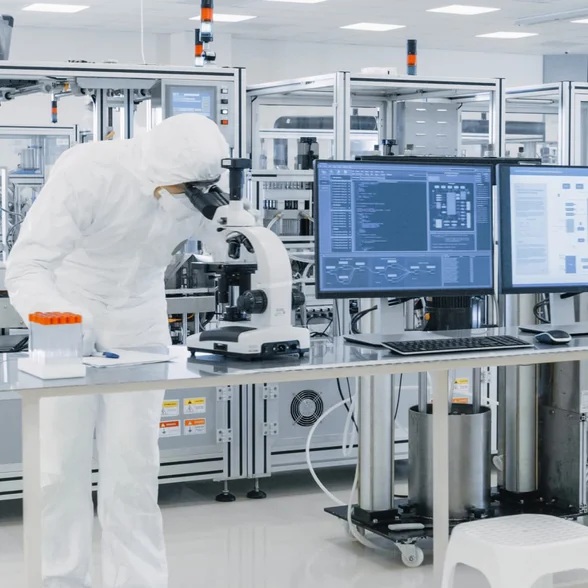 Oxywise Kovo Image 1