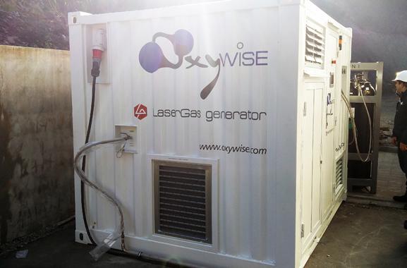 lasergas-generator-built-in-a-container-running-in-portugal-ir-image-v1-125.jpg
