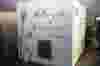 lasergas-generator-built-in-a-container-running-in-portugal-ir-image-v1-125.jpg