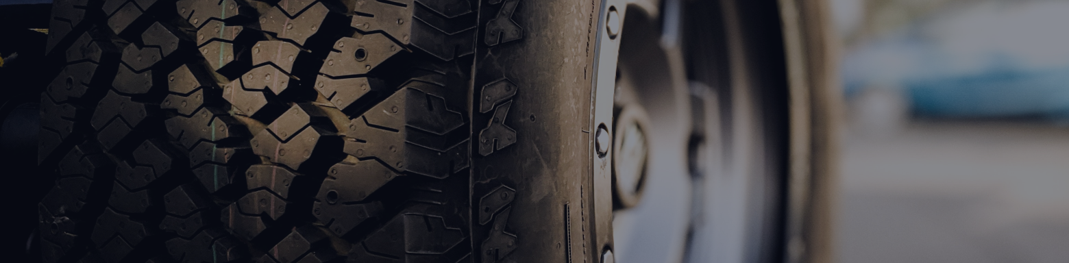 tire-header.png