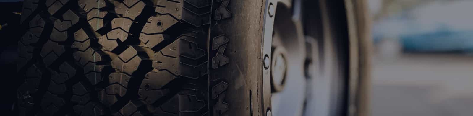 tire-header.png