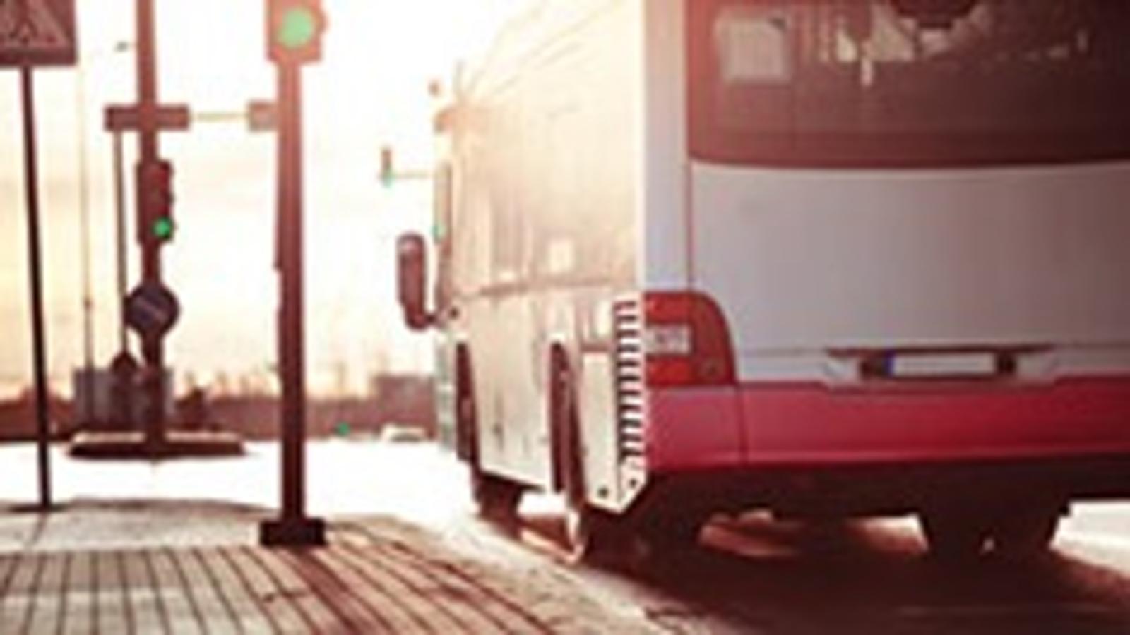 bus-air-compressor-242x136.jpg