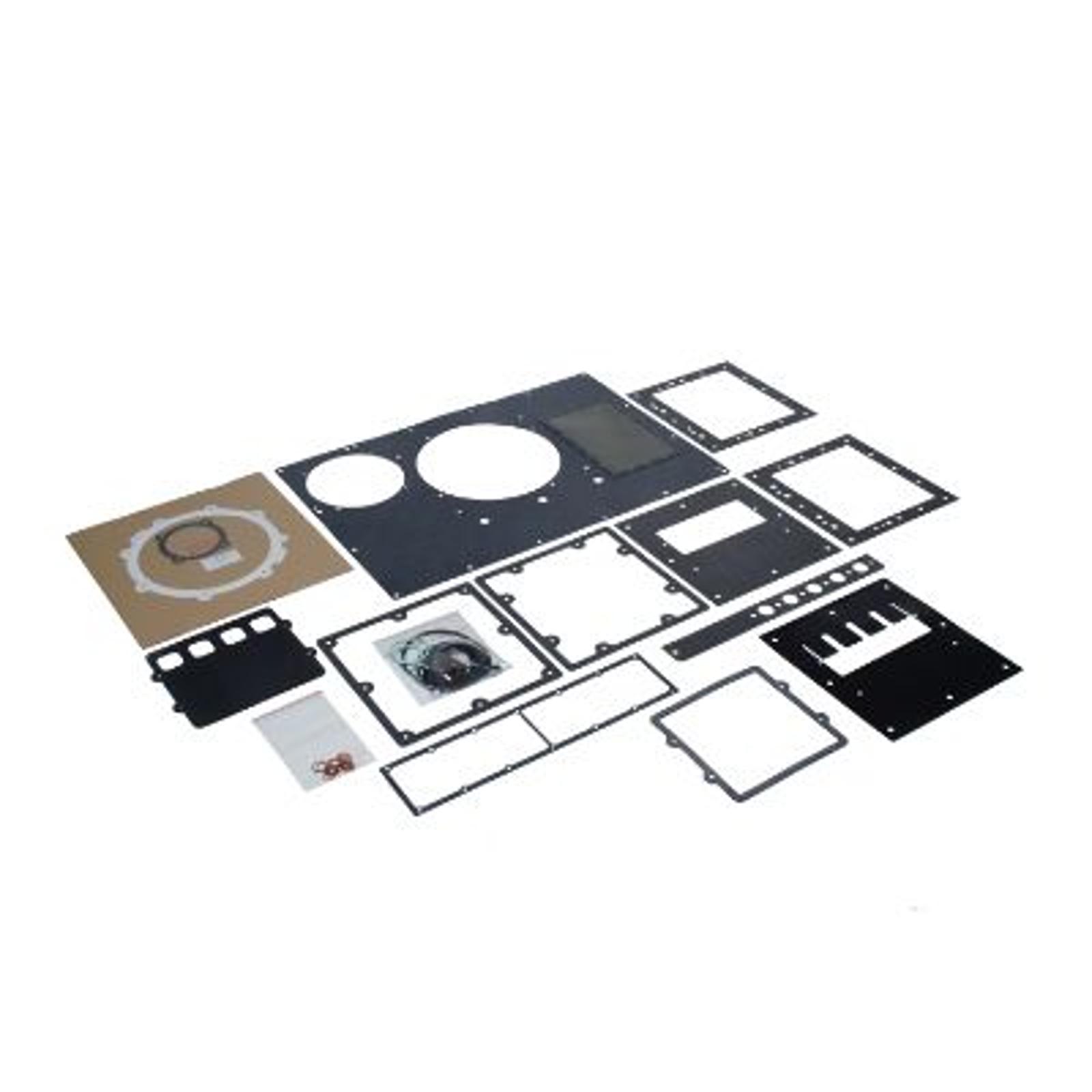 vc-400-102568---1001.jpg