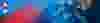 11077 IR_ER_Website Banners_Product Range Header_Systems_1920x434_AGGS.jpg