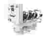 PureVac-Tank-Claw-1 (1).png