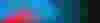 Liquid Ring Header Banner