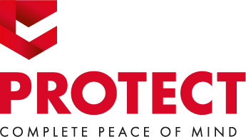 ER_Protect Logo_Master_RGB_72