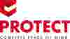 ER_Protect Logo_Master_RGB_72
