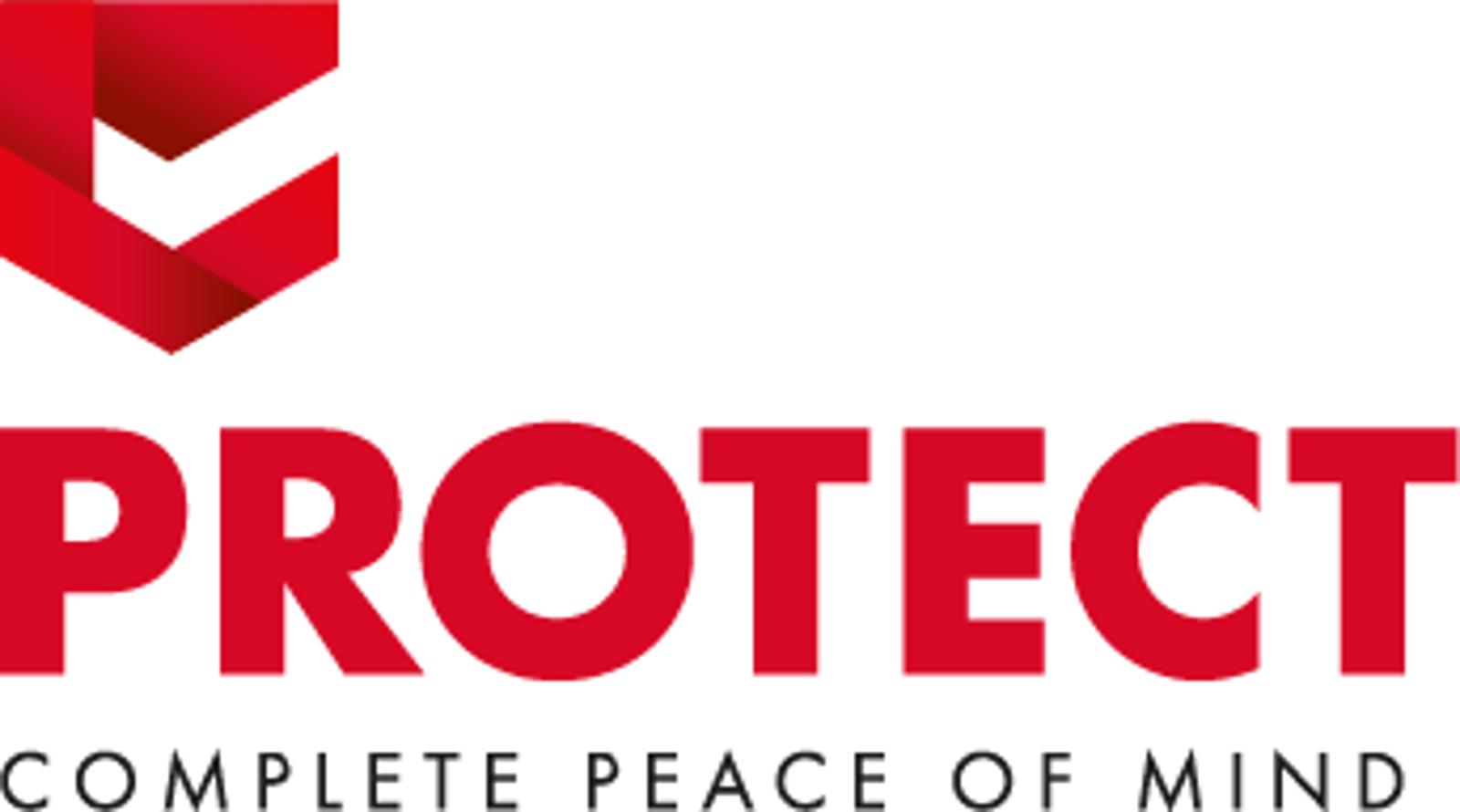 ER_Protect Logo_Master_RGB_72