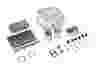 clfg-wearing-parts-kit-61-02--1014200203.jpg