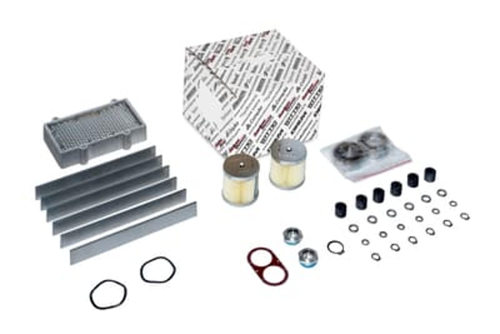clfg-wearing-parts-kit-61-02--1014200203.jpg