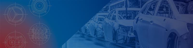 Automotive Vacuum and Low Pressure Solutions Banner Elmo Rietschle