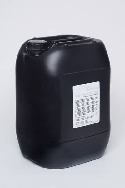 super-lube-100-20-lt-400-x-600.jpg