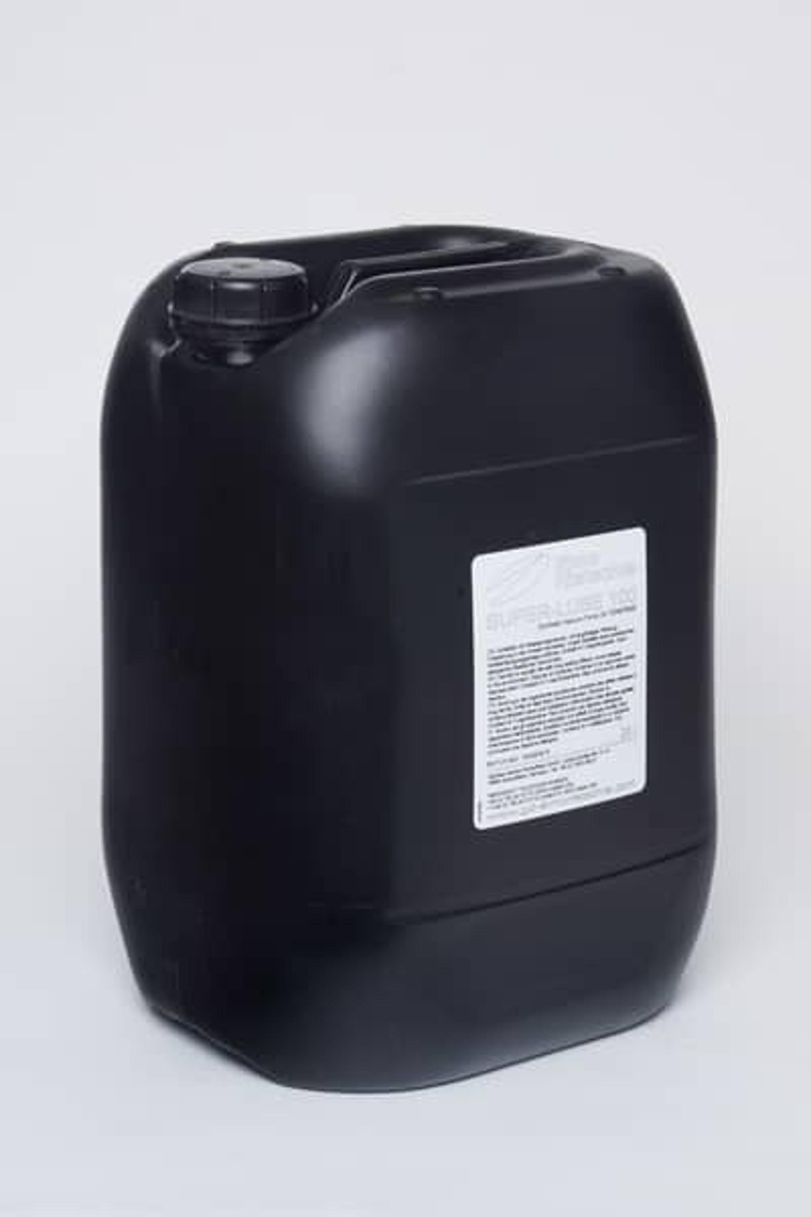 super-lube-100-20-lt-400-x-600.jpg