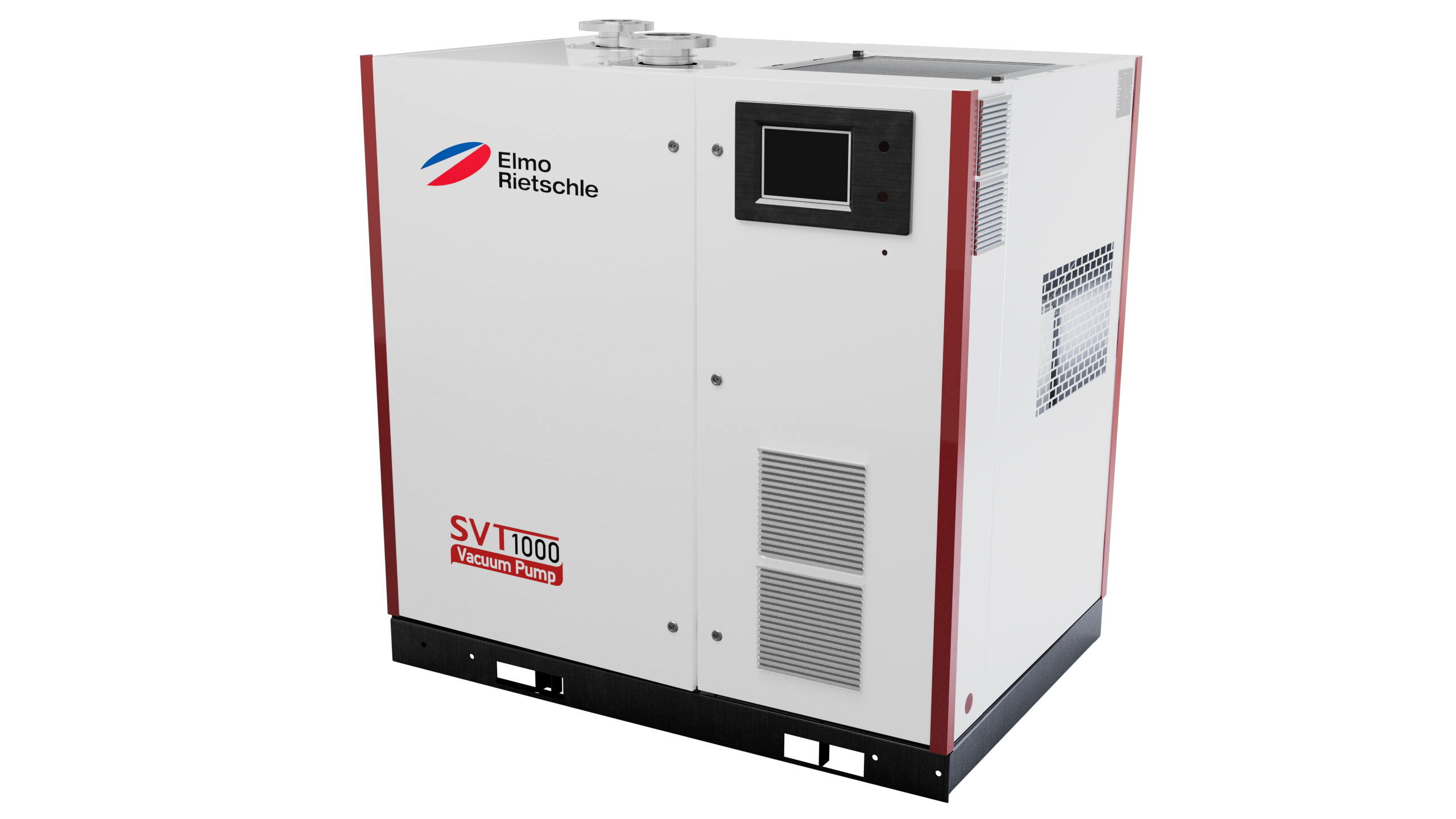 ER-Product-Photo-Exterior-Screw Vacuum Pump S-VT.jpg