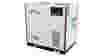 ER-Product-Photo-Exterior-Screw Vacuum Pump S-VT.jpg