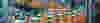 ER_Food_Bev_Banner