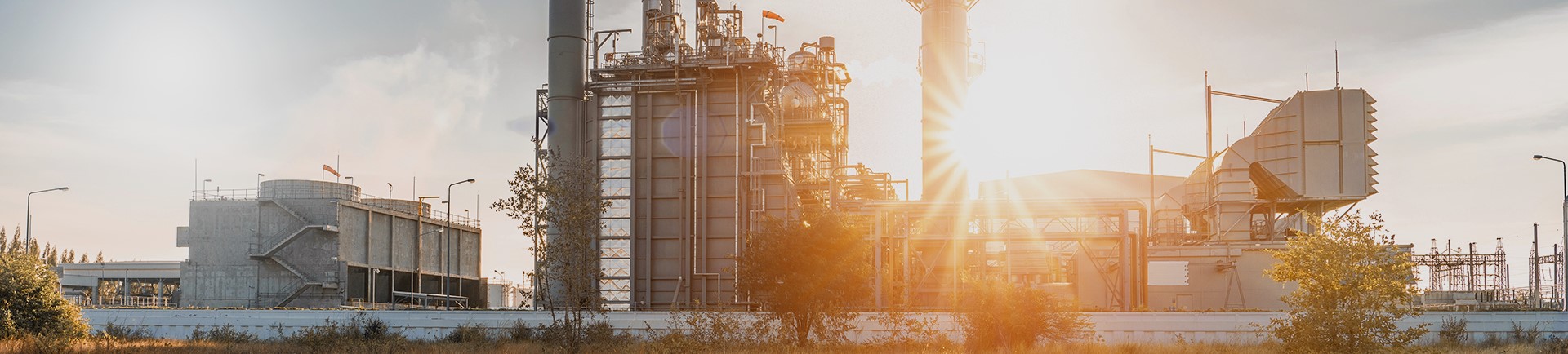 Er_Sustainable_Energy_banner.jpg