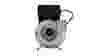 BD2807 - High Speed Radial Blower - IMG02