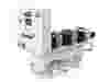 Tank Mounted Oil-Lubricated Rotary Vane Vacuum Systems.png