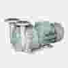 types of Liquid Ring Vacuum Pumps image