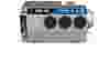 ER-Product-Photo-Exterior-Rotary-Vane-VacuumPump V-VCS50.png