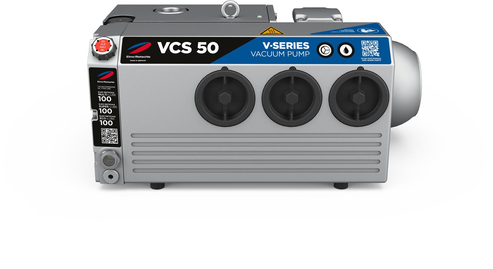 ER-Product-Photo-Exterior-Rotary-Vane-VacuumPump V-VCS50.png