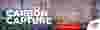 Carbon Capture Technologies Webinar banner