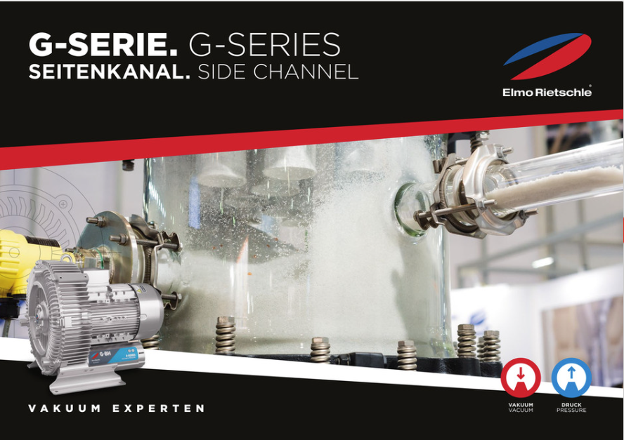 G Series Cover image.png