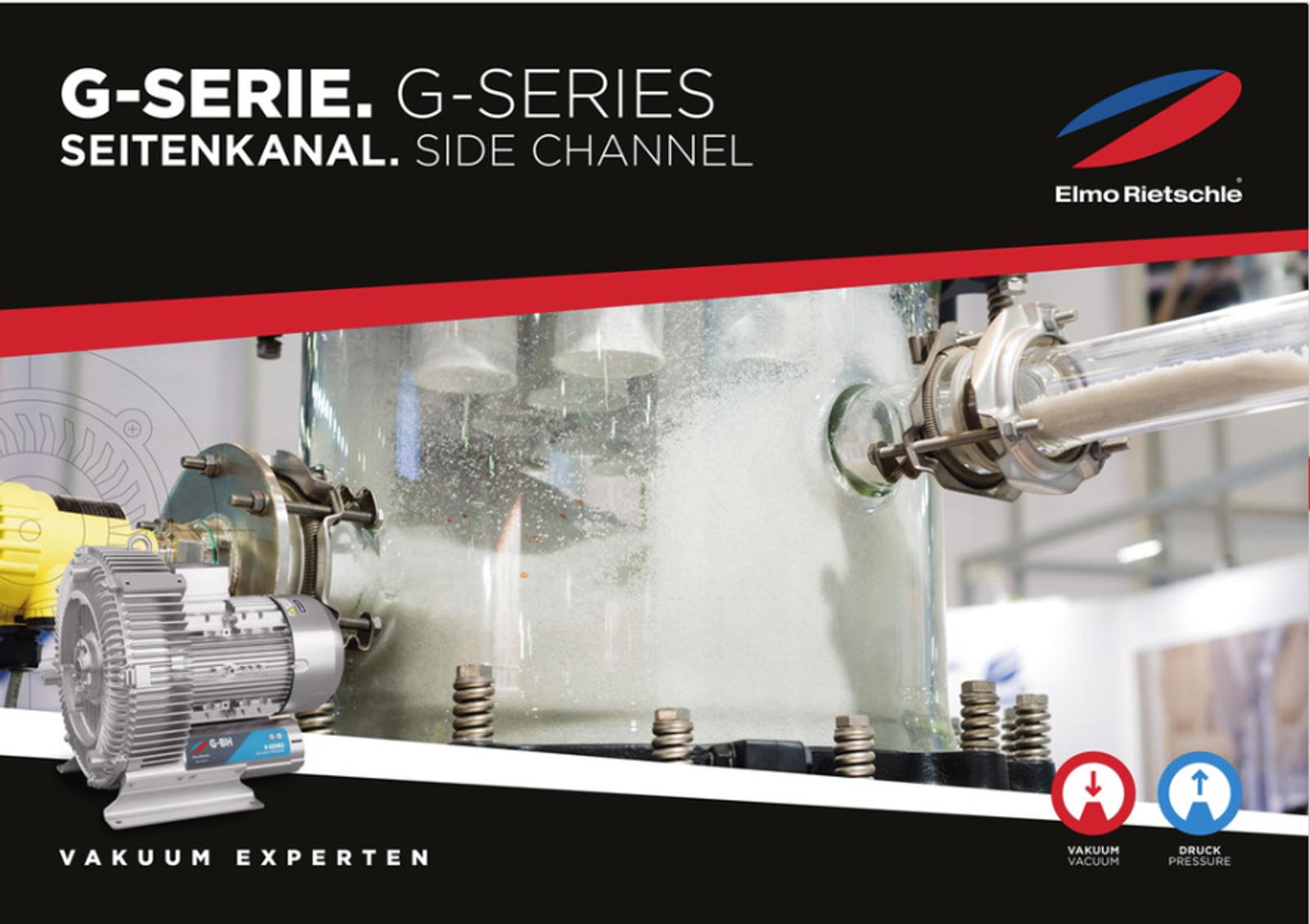 G Series Cover image.png
