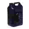 super-lube-100-5-lt-side-view-400-x-400.png