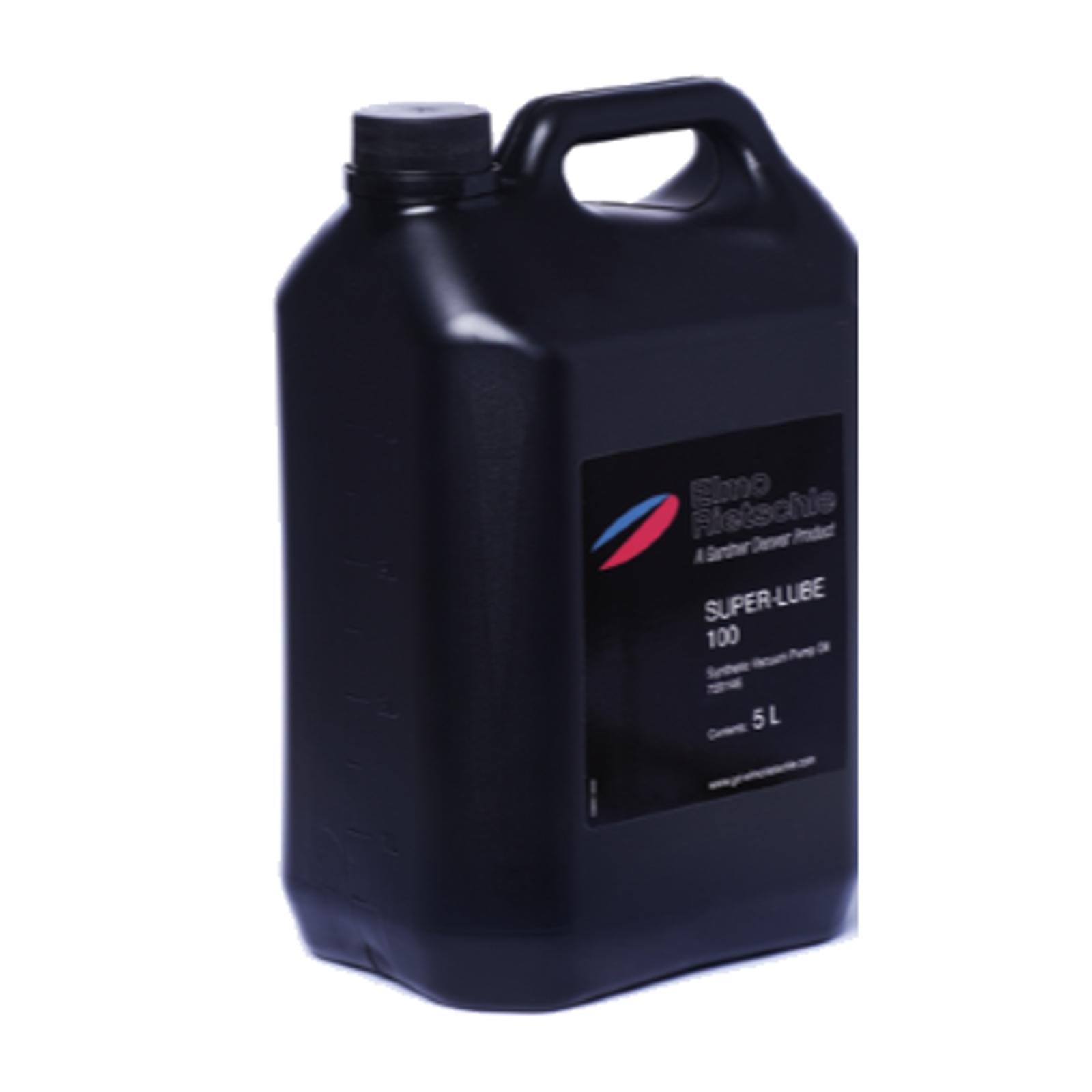 super-lube-100-5-lt-side-view-400-x-400.png