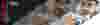 10412-irer-website-marketing-asset-banners2000x500find-parts--spares.jpg