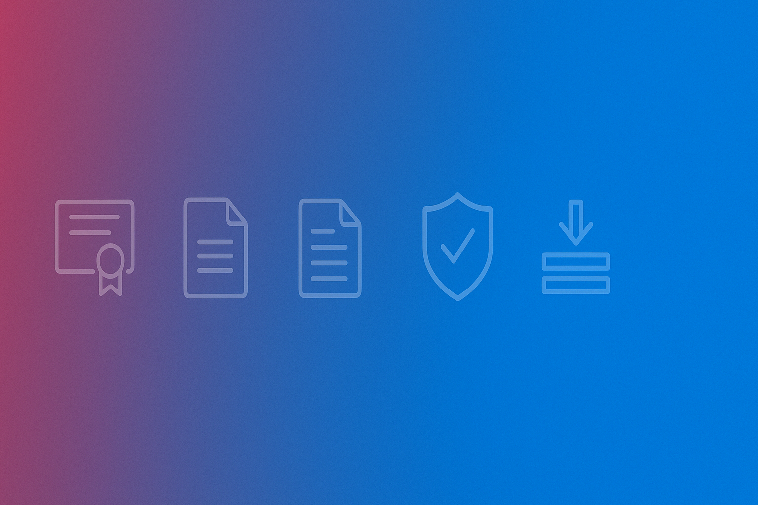 ER_Certificate banner