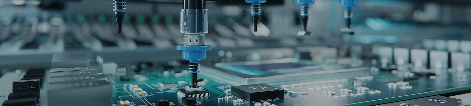 ER_Electronics_CTA_Banner.jpg