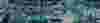 ER_Electronics_CTA_Banner.jpg