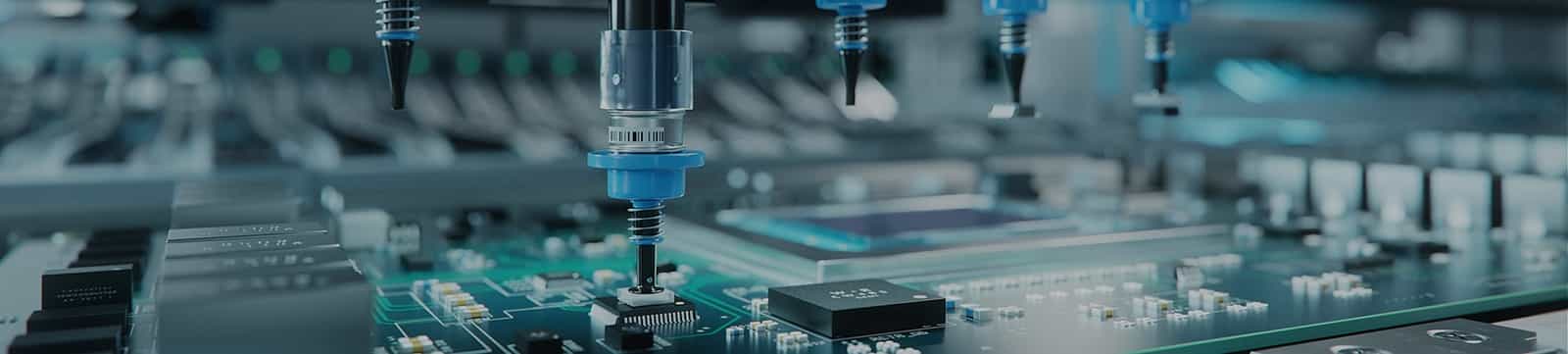 ER_Electronics_CTA_Banner.jpg