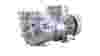 ER-Product-Photo-Exterior-front-Liquid-Ring-Pump-L-BV2.png