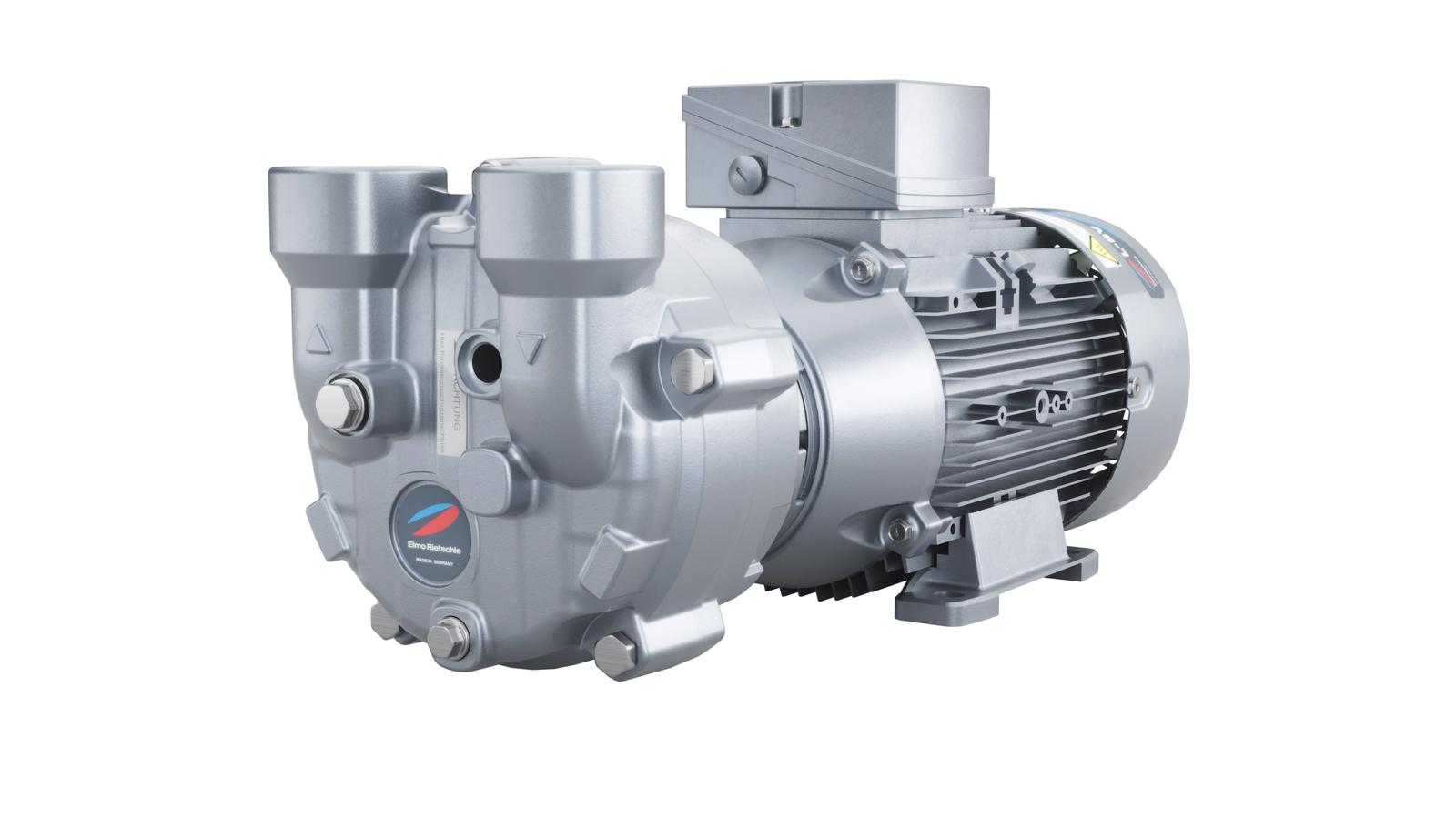 ER-Product-Photo-Exterior-front-Liquid-Ring-Pump-L-BV2.png