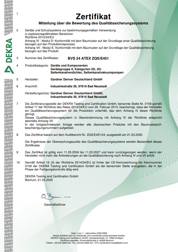 E451_24_EXE_ZERTIFIKAT_ATEX_IV_VII_DE_20200831_encrypted_ (1).jpg