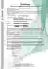 E451_24_EXE_ZERTIFIKAT_ATEX_IV_VII_DE_20200831_encrypted_ (1).jpg