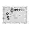 clfg-61-gasket-kit-01---1014200101.jpg