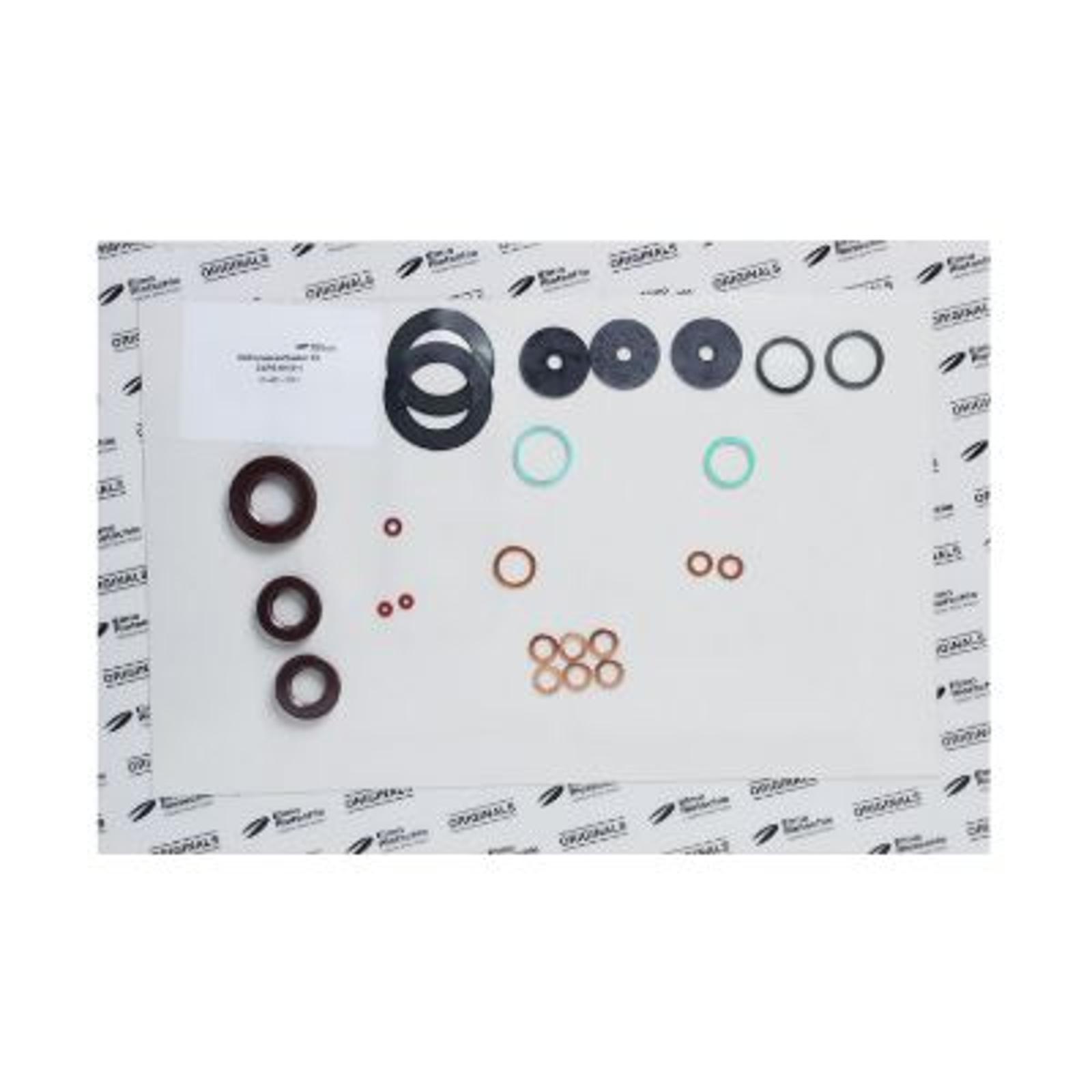 clfg-61-gasket-kit-01---1014200101.jpg