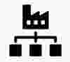  Industries Icon