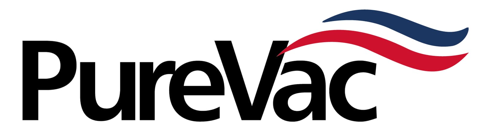 ER En Product Logo Purevac industrial vacuum systems